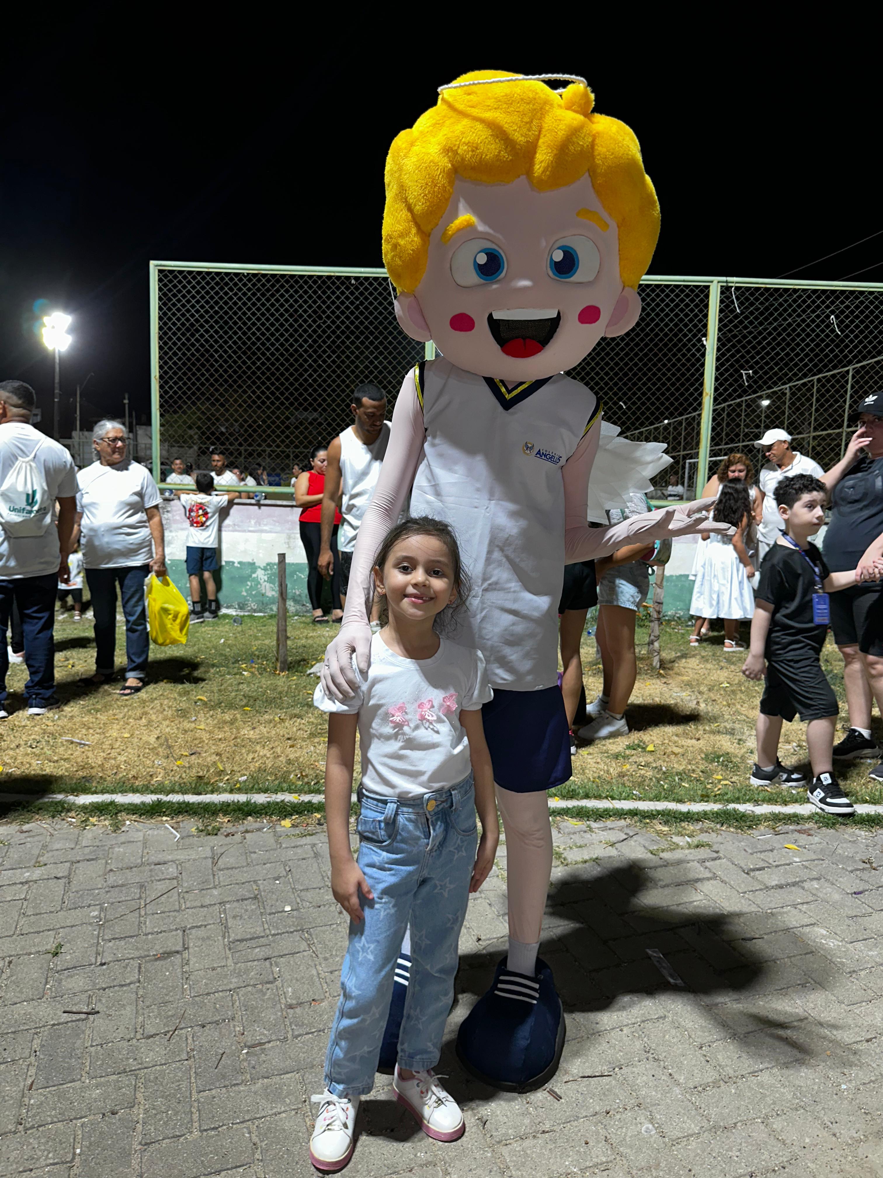 Festa Junina 24